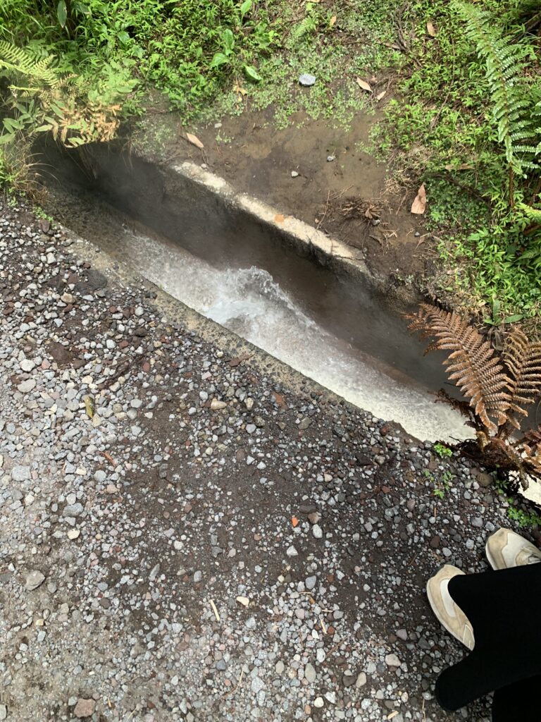 霧島神宮山神社