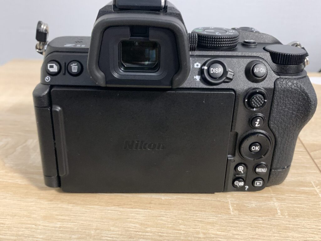 Z5Ⅱ