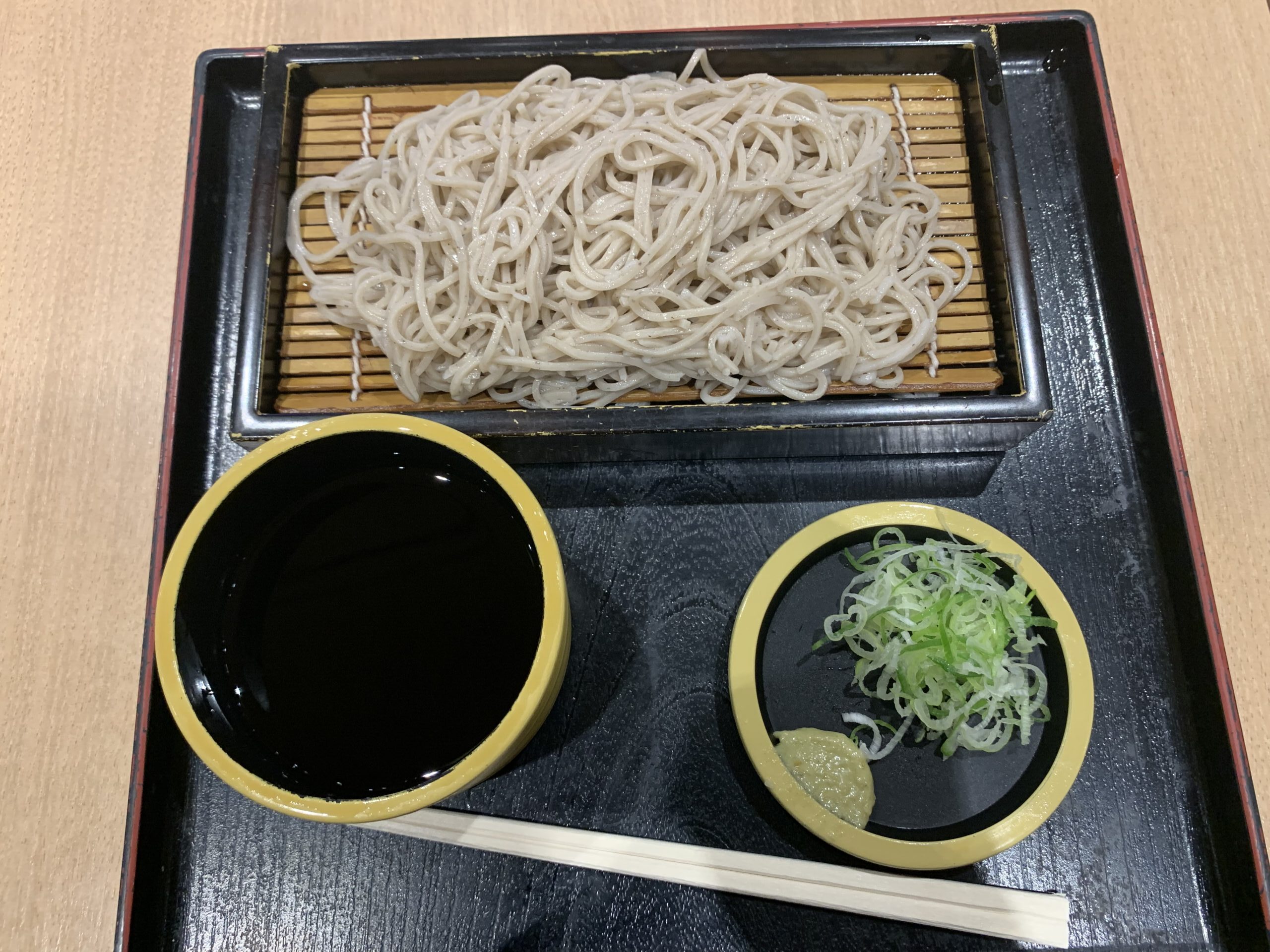 守谷SAそば