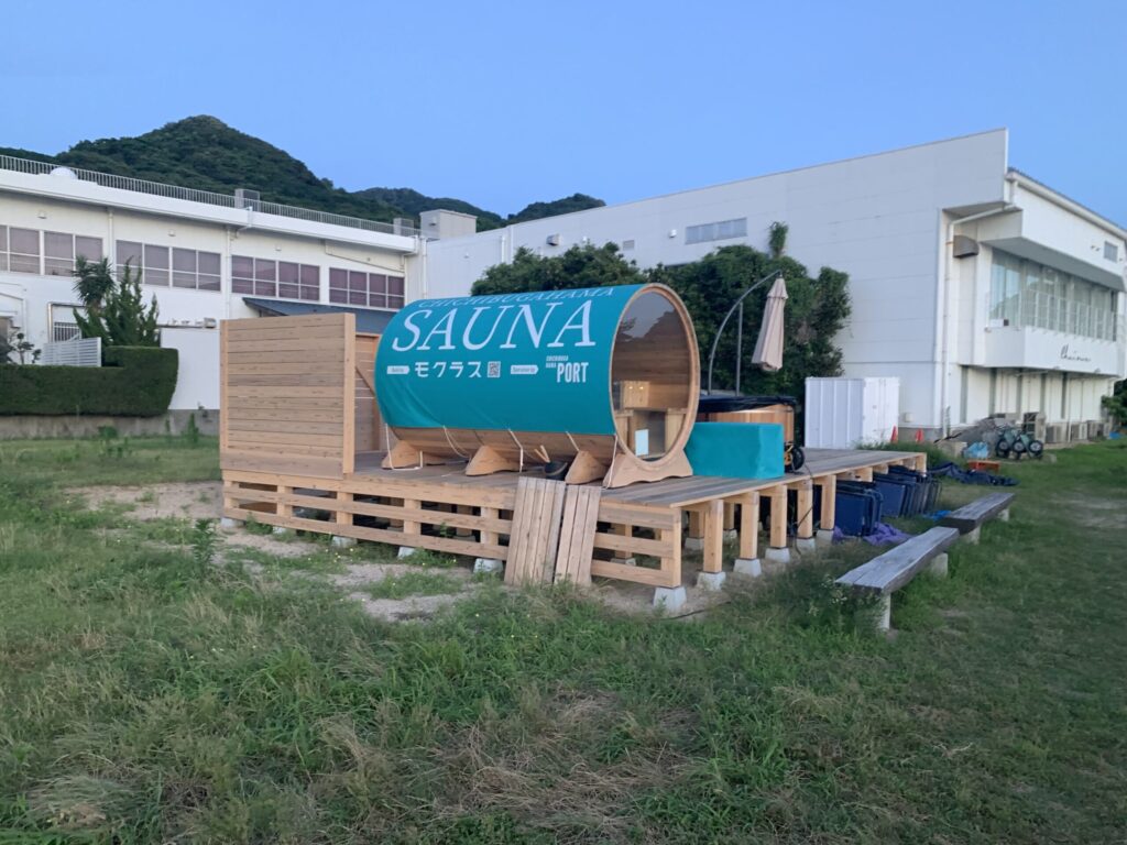 父母ヶ浜