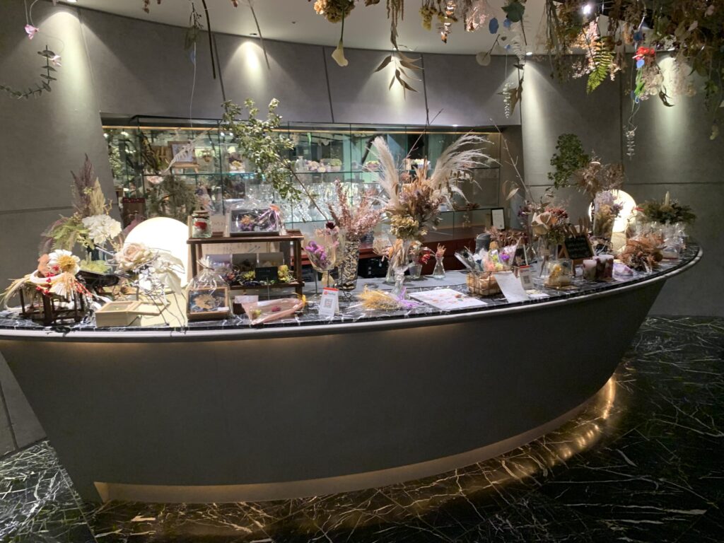 THE CHELSEA AVENUEボカラ.