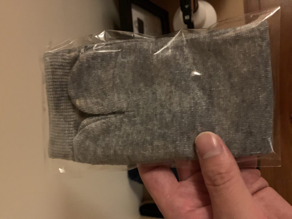 THE CHELSEA BREATH ダブルルーム