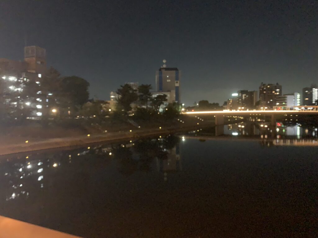 乙川