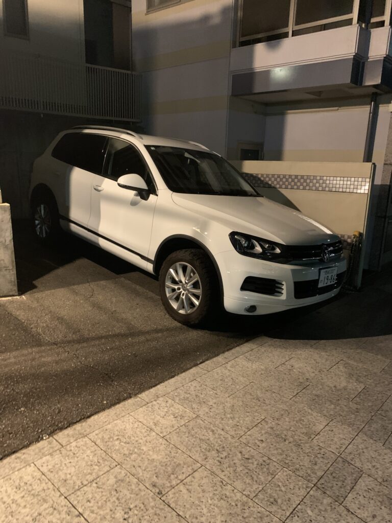 ナリモレンタカー