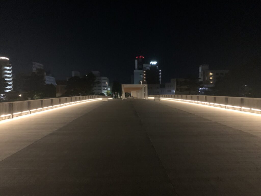 乙川